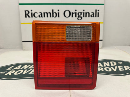 Faro Posteriore Sinistro Land Rover Range Rover P.38 Cod. AMR4725
