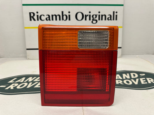 Faro Posteriore Sinistro Land Rover Range Rover P.38 Cod. AMR4725