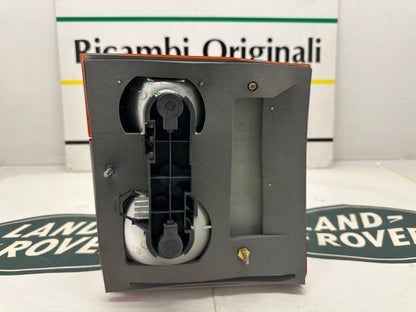 Faro Posteriore Sinistro Land Rover Range Rover P.38 Cod. AMR4725