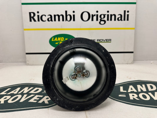 Faro Anteriore Land Rover Defender 87'-06' Cod. AMR2343