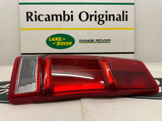 Stop Posteriore Sinistro Land Rover Discovery 2 Cod. XFB000170