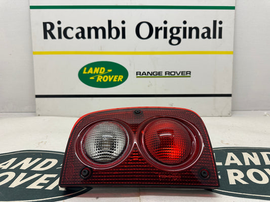 Stop Posteriore Destro Land Rover Freelander 1 Cod. AMR4003