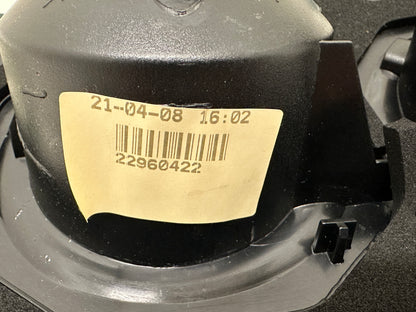 Stop Posteriore Destro Land Rover Freelander 1 Cod. AMR4003