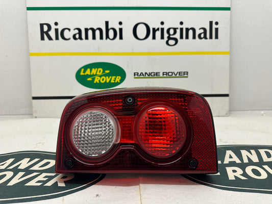 Stop Posteriore Destro Koito Land Rover Freelander 1 Cod. XFB500140