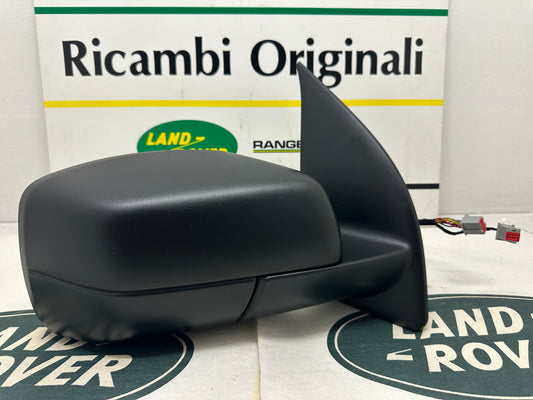 Specchio Retrovisore Destro Land Rover Freelander 2 Cod. LR029729