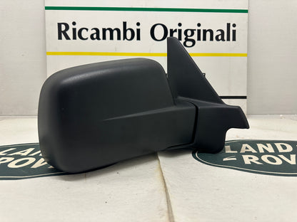 Specchio Retrovisore Destro Land Rover Range Rover P.38 Cod. AWR5289