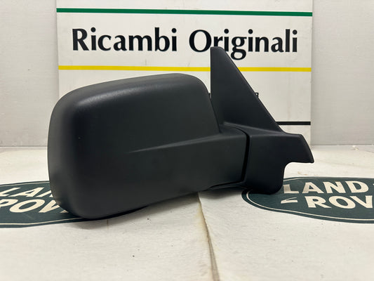 Specchio Retrovisore Destro Land Rover Range Rover P.38 Cod. AWR5289