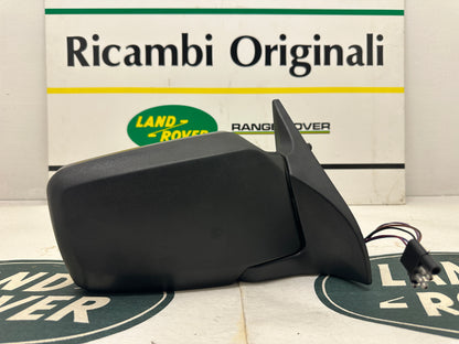 Specchio Retrovisore Destro Land Rover Discovery 1 Cod. BTR5202