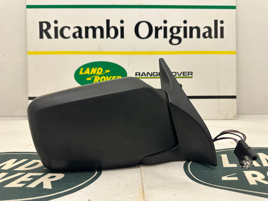 Specchio Retrovisore Destro Land Rover Discovery 1 Cod. BTR5202