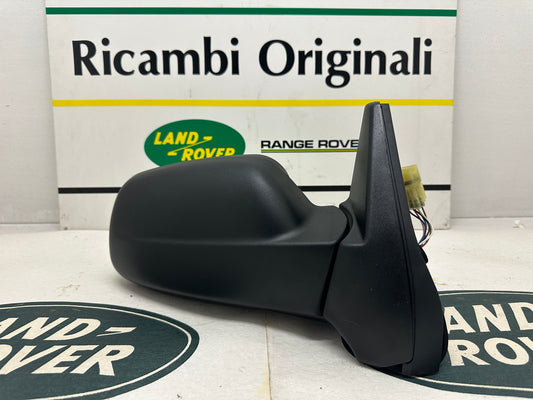 Specchio Retrovisore Destro Land Rover Discovery 1 Cod. CRB108820