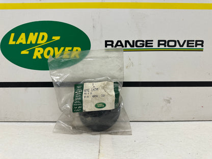 Meccanismo Specchio Retrovisore Land Rover Discovery 1 Cod. STC1434