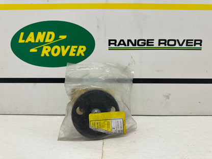 Meccanismo Specchio Retrovisore Land Rover Discovery 1 Cod. STC1434