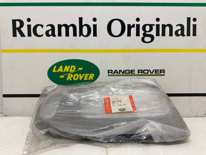Copertura Lampada Fendinebbia Destro Land Rover Discovery 2 Cod. AWR4716