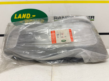 Copertura Lampada Fendinebbia Destro Land Rover Discovery 2 Cod. AWR4716