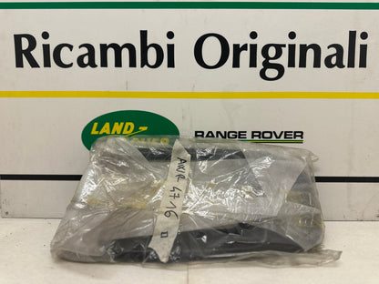 Copertura Lampada Fendinebbia Destro Land Rover Discovery 2 Cod. AWR4716