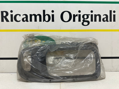 Copertura Lampada Fendinebbia Sinistra Land Rover Discovery 2 Cod. AWR4717