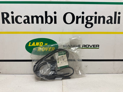 Guarnizione di Fissaggio Vetri Scorrevoli Land Rover Defender Cod. MUC3768