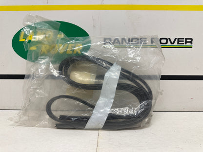 Guarnizione di Fissaggio Vetri Scorrevoli Land Rover Defender Cod. MUC3768
