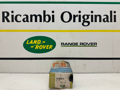 Freccia Laterale Sinistra Land Rover Freelander 1 Cod. XGC000070