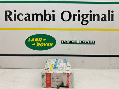 Freccia Laterale Destra e Sinistra Land Rover Range Rover Classic Cod.PRC7441