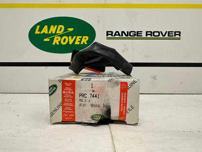 Freccia Laterale Destra e Sinistra Land Rover Range Rover Classic Cod.PRC7441