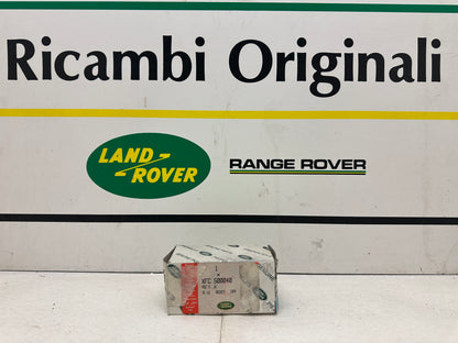 Luce Targa Land Rover Range Rover Classic Cod. XFC500040