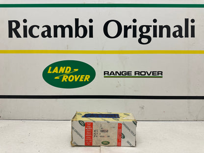 Luce Targa Land Rover Defender Cod.XFC100550