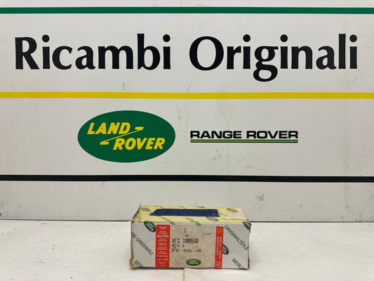 Luce Targa Land Rover Defender Cod.XFC100550