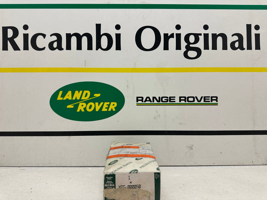 Lampada Posteriore Sinistra Land Rover Freelander Cod. XGC000050