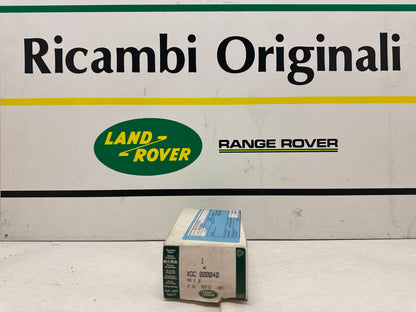 Lampada Posteriore Destra Land Rover Freelander Cod. XGC000040