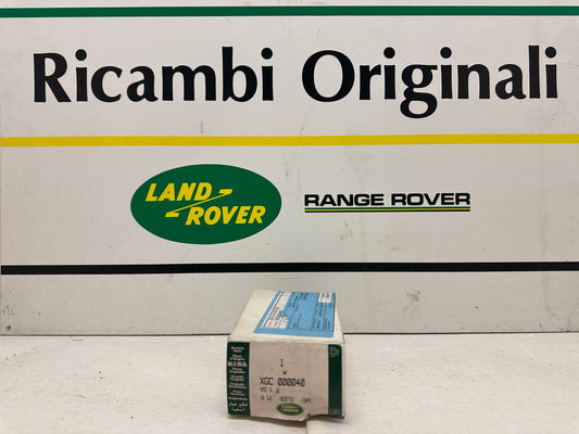 Lampada Posteriore Destra Land Rover Freelander Cod. XGC000040