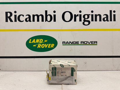 Catarifrangente Posteriore Land Rover Defender Cod. XFF100070