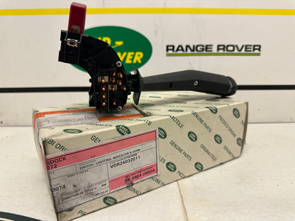 Devioluci Land Rover Range Rover Classic Cod. PRC5072