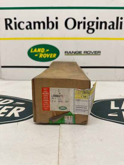 Specchio Retrovisore Interno Land Rover Freelander 2 Cod. LR006271
