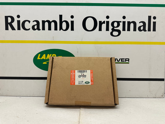 Specchio Retrovisore Esterno Sinistro Land Rover Range Rover Evoque Cod. LR025209