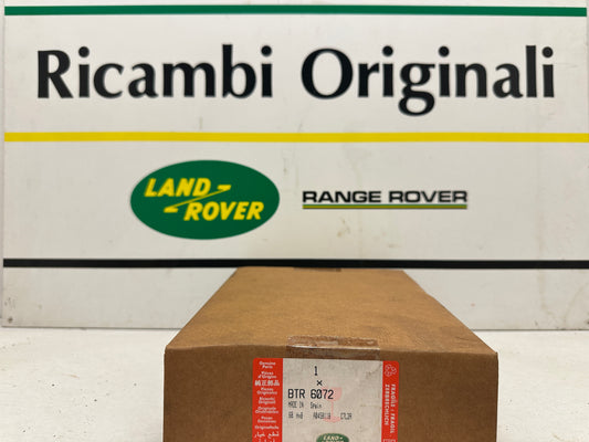 Specchio Retrovisore Esterno Destro Land Rover Range Rover P.38 Cod. BTR6072