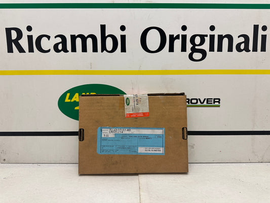 Lente Specchio Retrovisore Sinistro Land Rover Range Rover Evoque Cod. LR025214