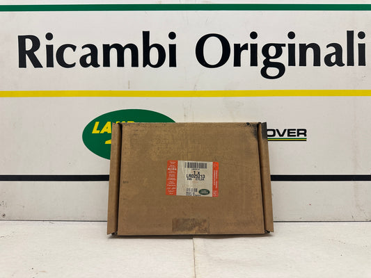 Lente Specchio Retrovisore Destro Land Rover Range Rover Evoque Cod. LR025213
