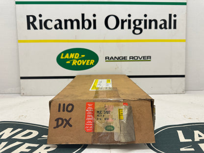 Specchio Retrovisore Destro Land Rover Defender 110 Cod. MUC3707