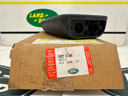 Specchio Retrovisore Sinistro Land Rover Defender 110 Cod.MUC3708