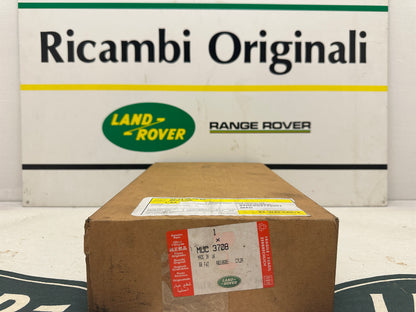 Specchio Retrovisore Sinistro Land Rover Defender 110 Cod.MUC3708