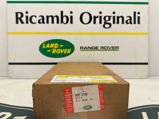 Specchio Retrovisore Sinistro Land Rover Defender 110 Cod.MUC3708