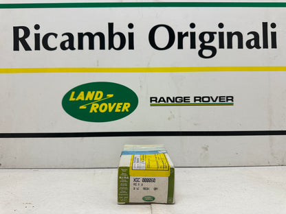 Freccia Laterale Destra Land Rover Freelander 1 Cod. XGC000060