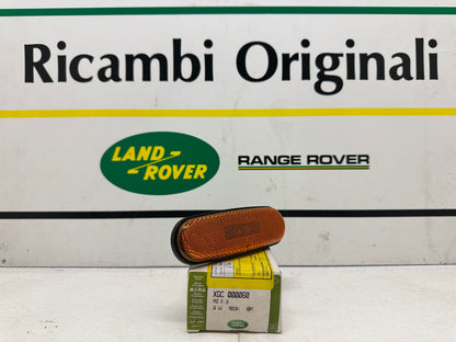 Freccia Laterale Destra Land Rover Freelander 1 Cod. XGC000060