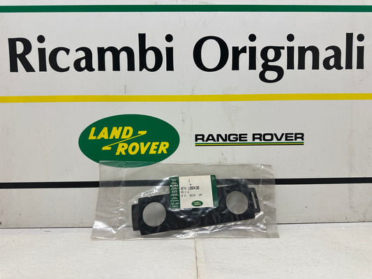 Guarnizione Fanale Paraurti Land Rover Discovery 2 Cod. XFH100430