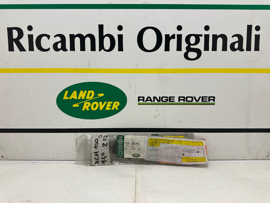 Guarnizione Faro Anteriore Land Rover Freelander 1 Cod. XCH100140