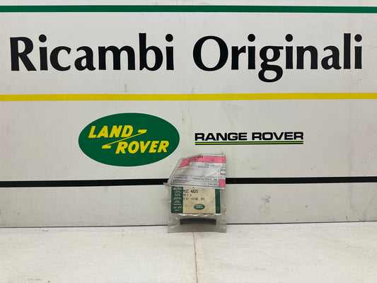 Battuta Vetro Scorrevole Posteriore Land Rover Defender Cod. MUC4025