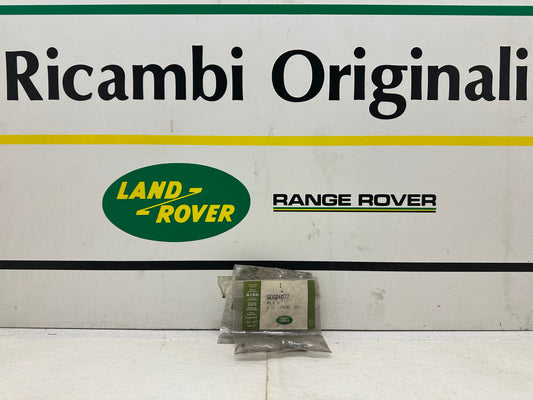 Vite Fissaggio Braccio Specchio Retrovisore Esterno Land Rover Defender Cod. SE604077