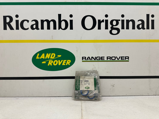 O ring Iniettori Land Rover Defender & Discovery TD5 Cod. NYX100080