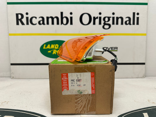 Freccia Anteriore Sinistra Land Rover Discovery 1 Cod. PRC9307